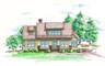 Color Rendering