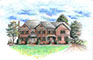 Color Rendering