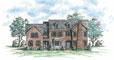 Color Rendering