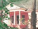 Color Rendering