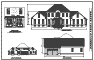 Drafting-Design