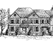 Pen-ink Rendering