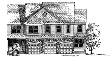 Pen-ink Rendering