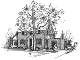 Pen-ink Rendering