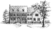 Pen-ink Rendering